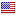 begin.com.ua server is located in United States